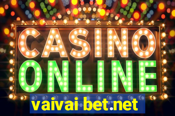 vaivai bet.net